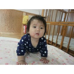 11��15���@�����@�����V��_45