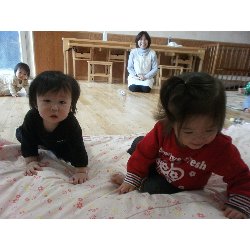 11��15���@�����@�����V��_46