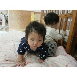 11��15���@�����@�����V��_47