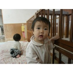 11��15���@�����@�����V��_48