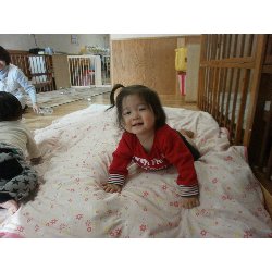 11��15���@�����@�����V��_51