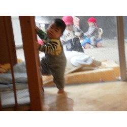 11��15���@�����@�����V��_56