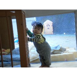 11��15���@�����@�����V��_57