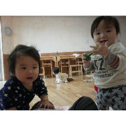 11��15���@�����@�����V��_58