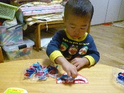 11��15���@����ۂہ@����V��_1