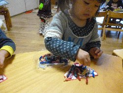 11��15���@����ۂہ@����V��_2