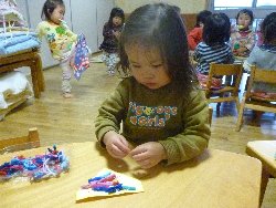 11��15���@����ۂہ@����V��_3