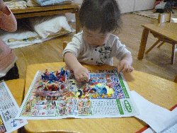 11��15���@����ۂہ@����V��_4