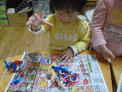 11��15���@����ۂہ@����V��_5