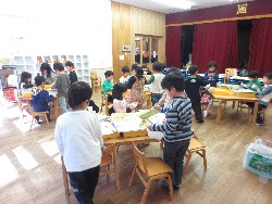 11��18���@�Ђ܂��@�������̗l�q_1