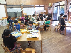 11��18���@�Ђ܂��@�������̗l�q_2