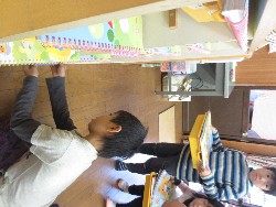 11��18���@�Ђ܂��@�������̗l�q_3