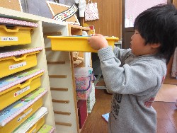 11��18���@�Ђ܂��@�������̗l�q_5