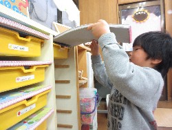 11��18���@�Ђ܂��@�������̗l�q_6