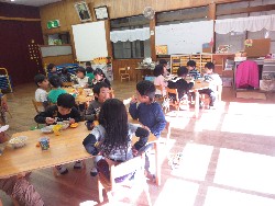 11��18���@�Ђ܂��@�������̗l�q_7