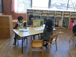 11��18���@�����@�������̗l�q_1