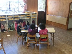 11��18���@�����@�������̗l�q_2