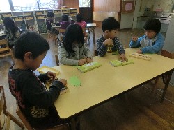 11��18���@�����@�������̗l�q_3