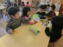 11��18���@�����@�������̗l�q_4