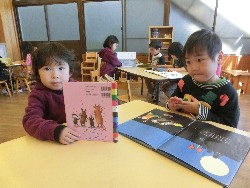 11��18���@�����@�������̗l�q_5