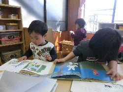 11��18���@�����@�������̗l�q_6