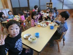 11��18���@�����@�������̗l�q_7