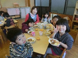 11��18���@�����@�������̗l�q_8