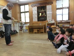 11��19���@�����@���p�ۈ�_1