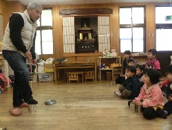 11��19���@�����@���p�ۈ�_2