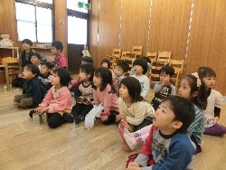 11��19���@�����@���p�ۈ�_3