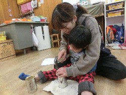 11��19���@�����@���p�ۈ�_4