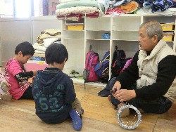 11��19���@�����@���p�ۈ�_5