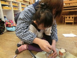 11��19���@�����@���p�ۈ�_6