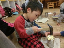 11��19���@�����@���p�ۈ�_7