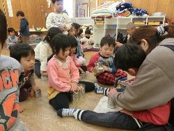 11��19���@�����@���p�ۈ�_8