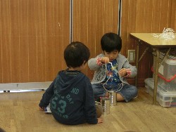 11��19���@�����@���p�ۈ�_10