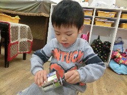 11��19���@�����@���p�ۈ�_11