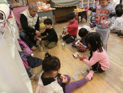 11��19���@�����@���p�ۈ�_12