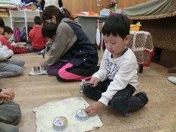 11��19���@�����@���p�ۈ�_13