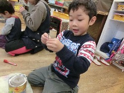 11��19���@�����@���p�ۈ�_14