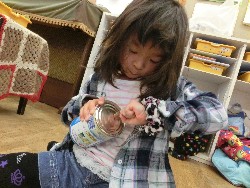 11��19���@�����@���p�ۈ�_15