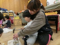 11��19���@�����@���p�ۈ�_16