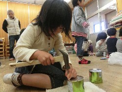 11��19���@�����@���p�ۈ�_17