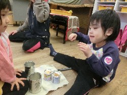 11��19���@�����@���p�ۈ�_18