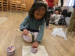 11��19���@�����@���p�ۈ�_19