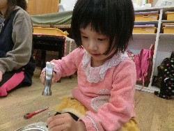 11��19���@�����@���p�ۈ�_20