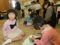 11��19���@�����@���p�ۈ�_21