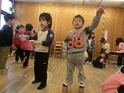 11��19���@�����@���p�ۈ�_22