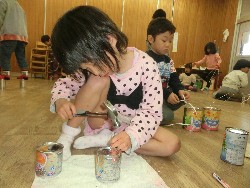 11��19���@�����@���p�ۈ�_23