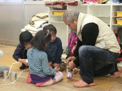 11��19���@�����@���p�ۈ�_24